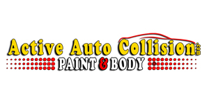 Active Auto Collision Active Auto Collision